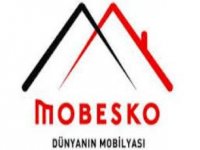 Mobesko