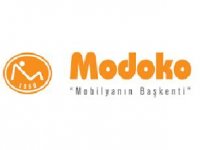 Modoko